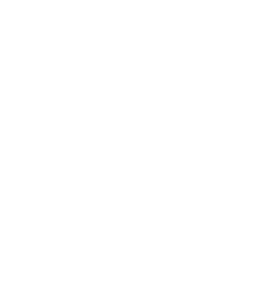 Drive System Technology