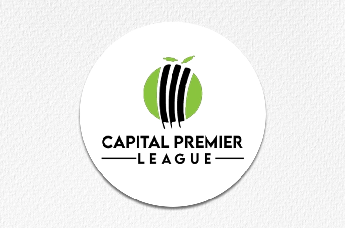 CPL - Cricket Premier League