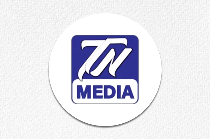 TNMN.TV - TN Media News